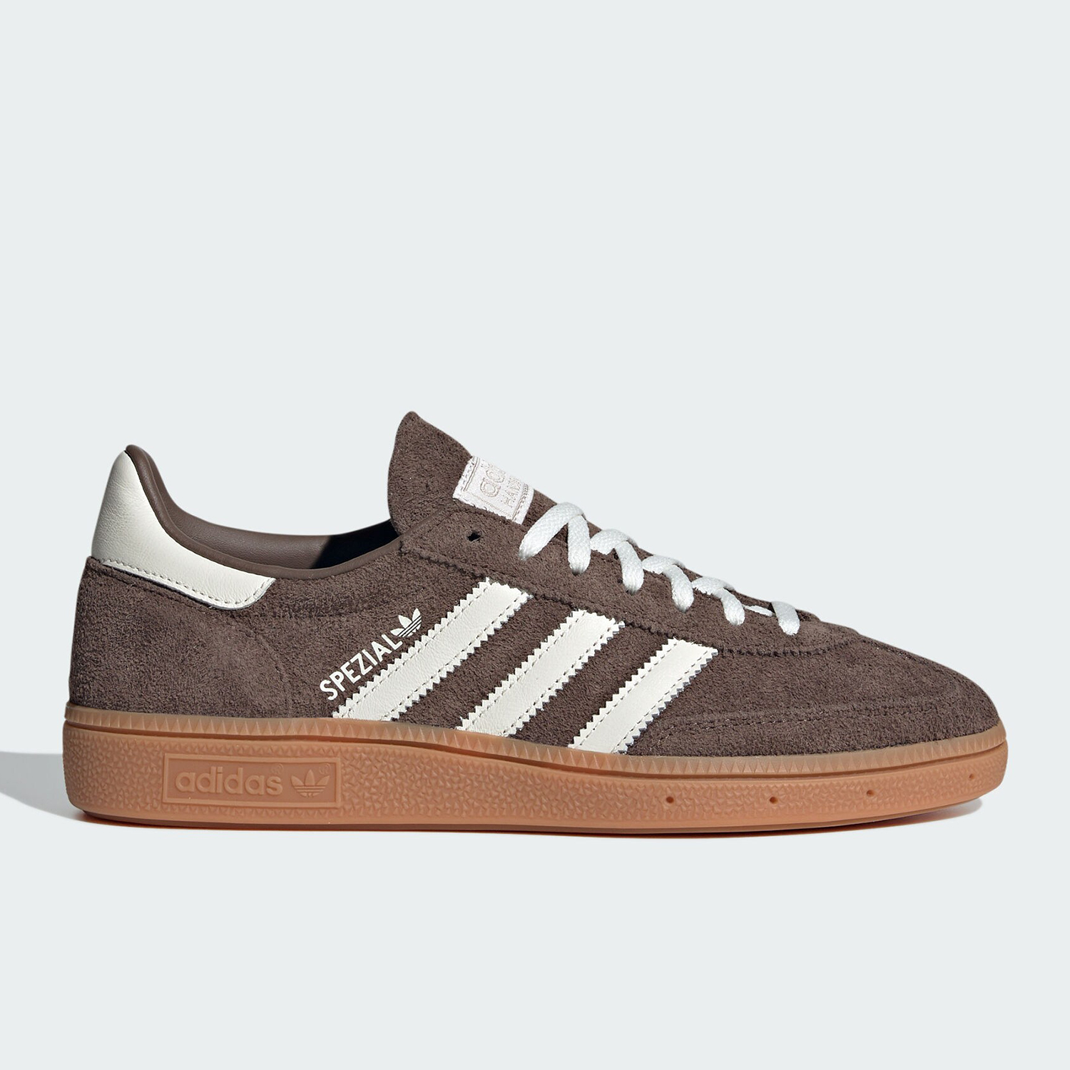 Adidas Shoes Gazelle - Adidas genuine Originals Women's Retro T-Toe