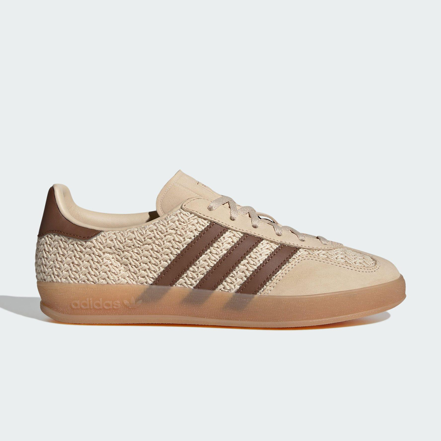 Adidas Shoes Gazelle - Adidas genuine Superstar Women's Lightweight Retro