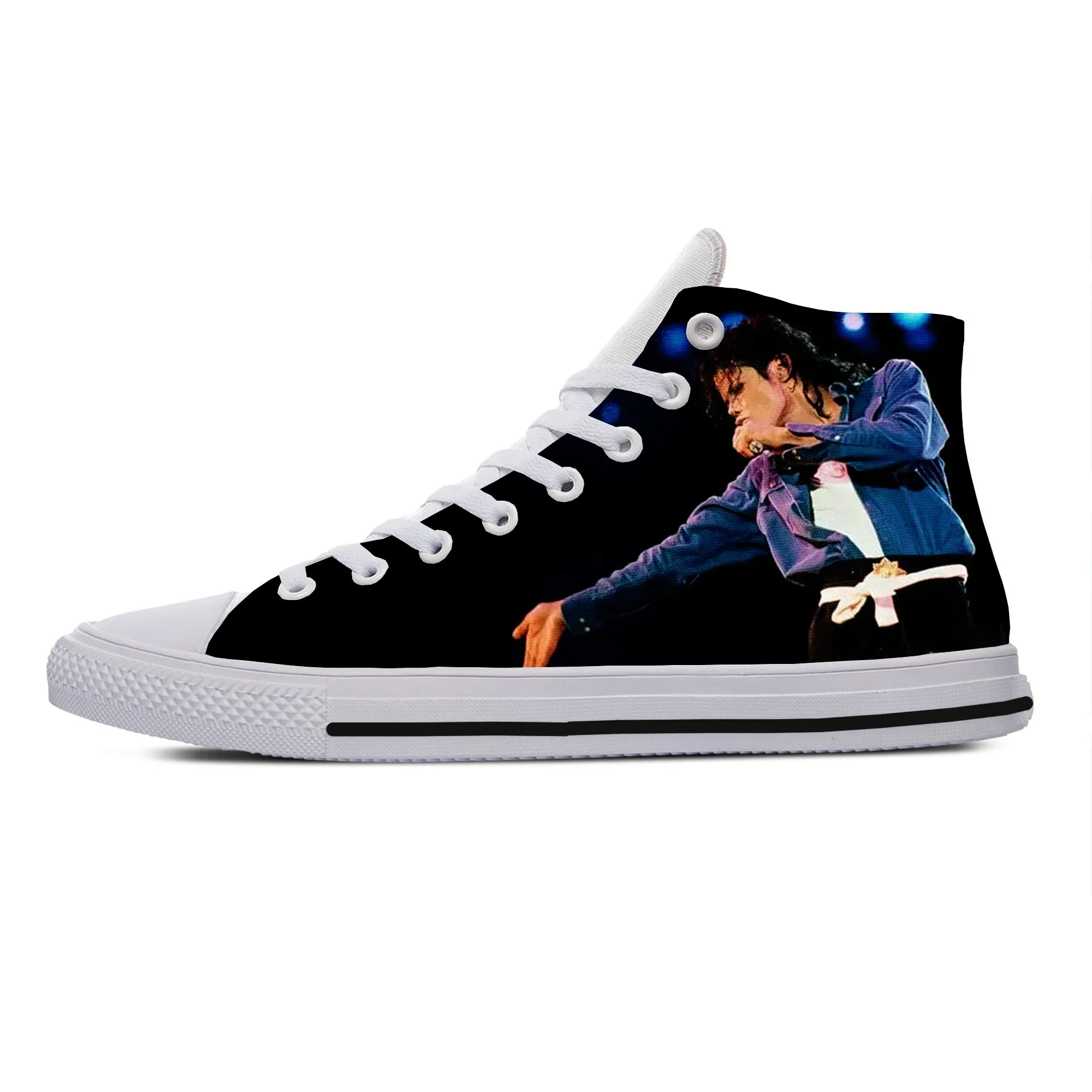Mens Fashion Help - Hot Cool Fashion Summer High Quality