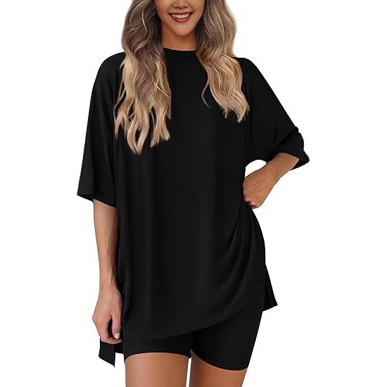 Men'S Fashion X - 2026women's New Fashion Trend Basic High-quality