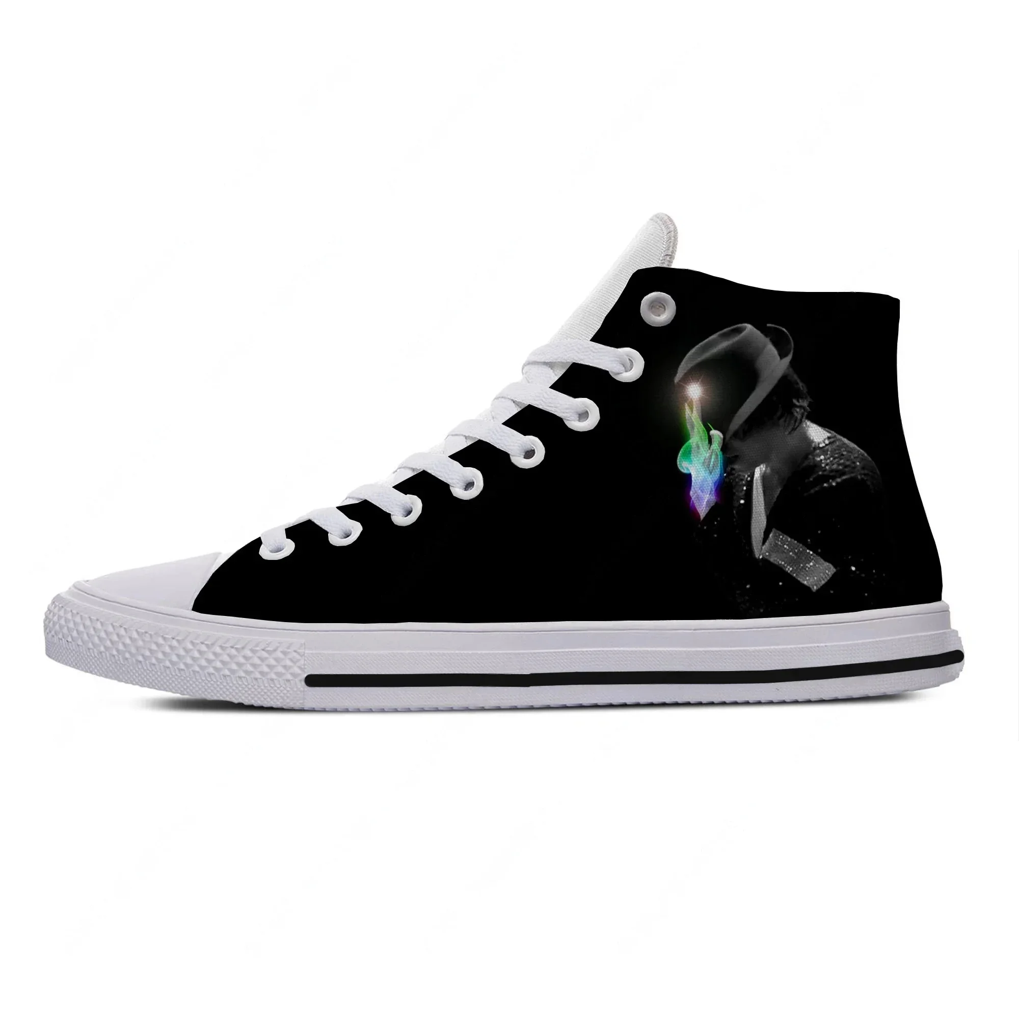 Mens Fashion Help - Hot Men Women Hip Hop Fashion