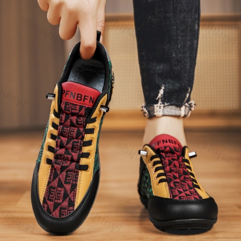 Mens Fashion Summer 2025 - 2025 Summer New Fashion Trend Casual
