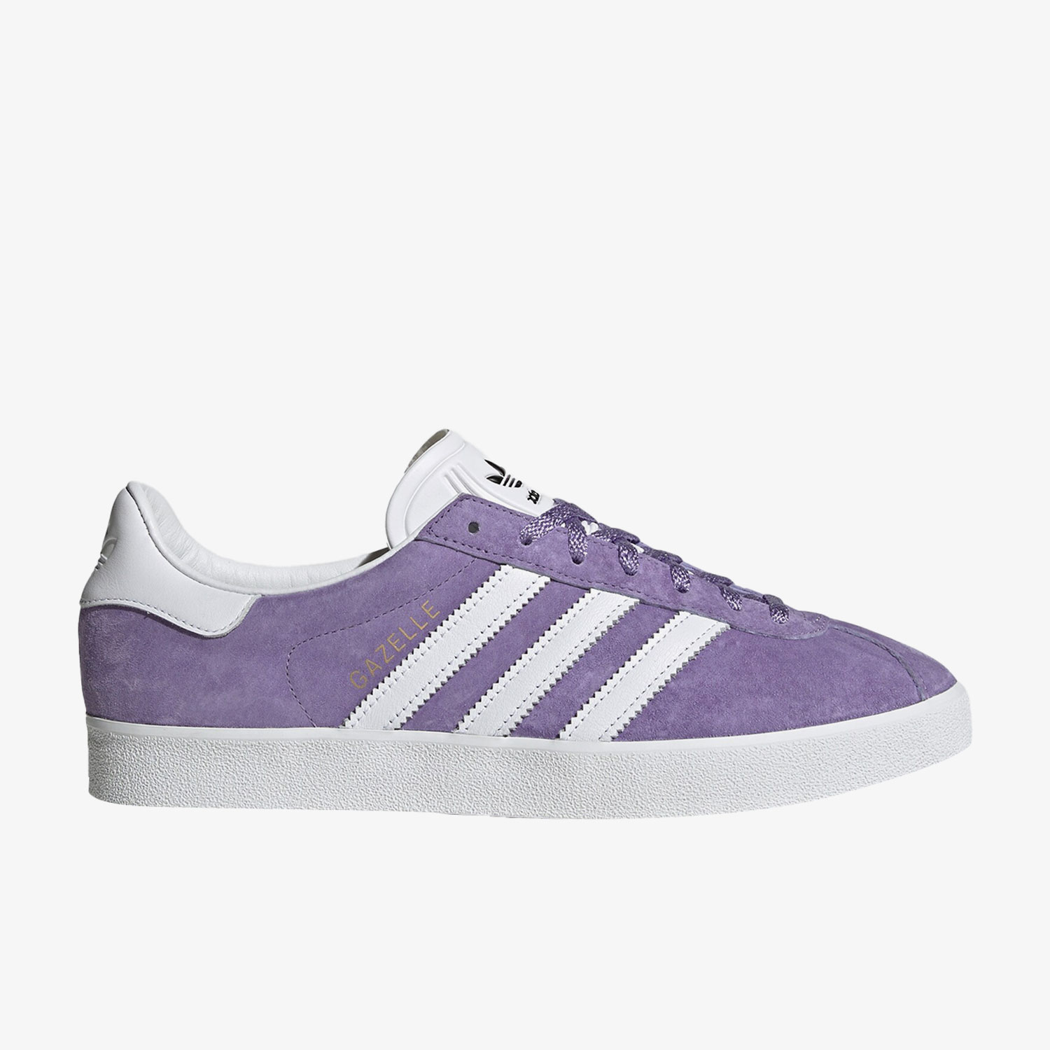 Adidas Shoes Gazelle - Adidas Genuine Superstar GAZELLE 85 Unisex