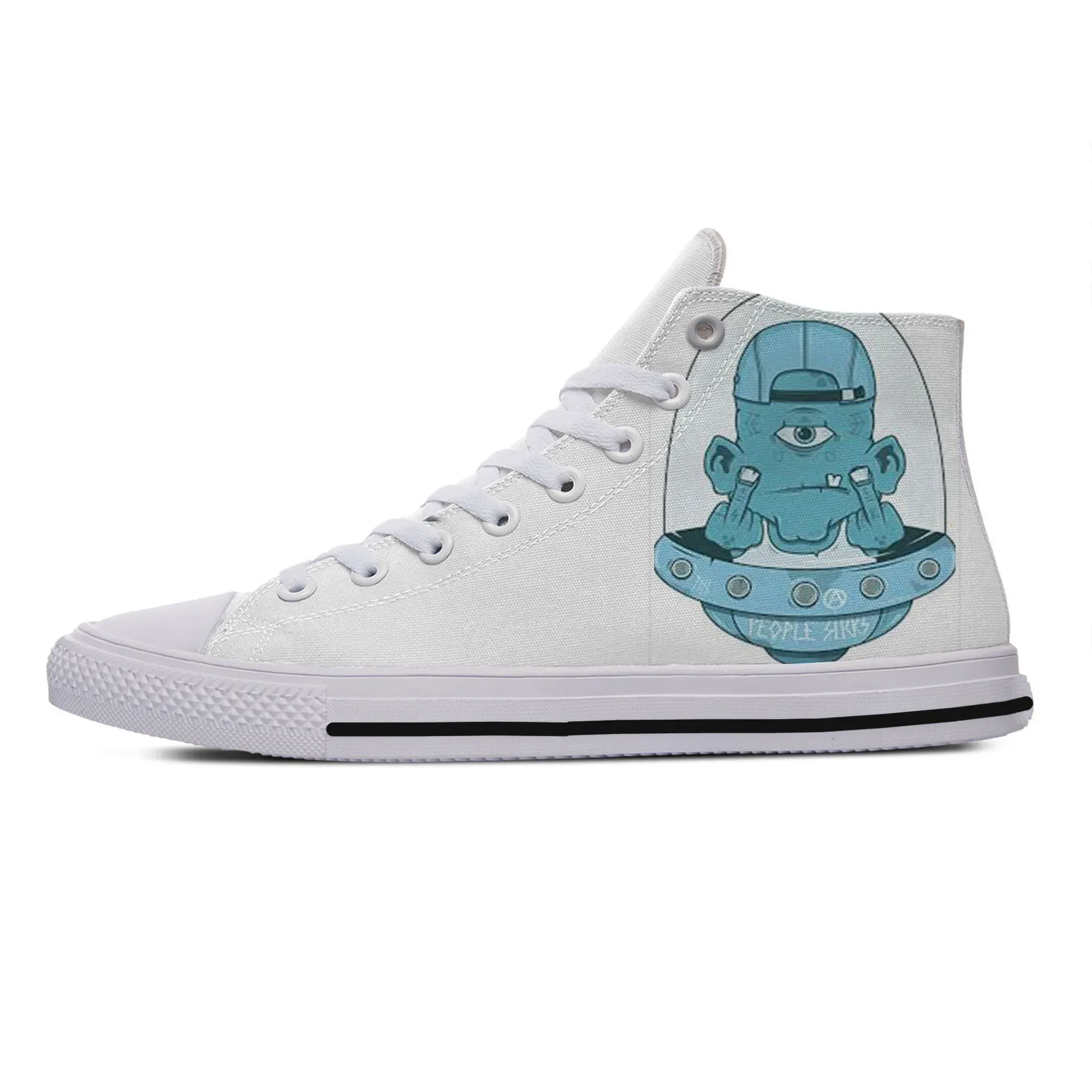 Mens Fashion Help - Hot Cool Fashion Summer High New