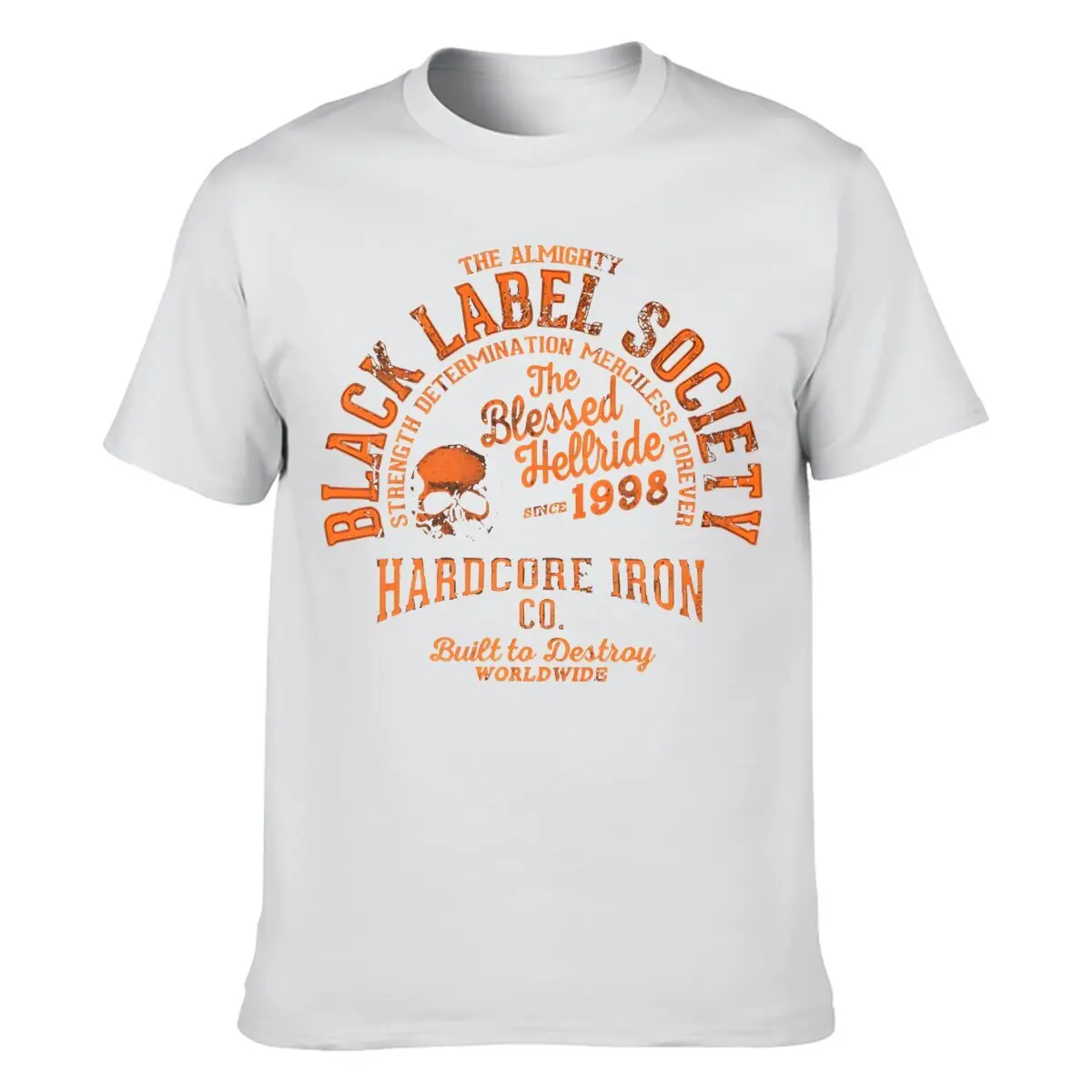 2026 Black Label Society Zakk  - Men'S Fashion Labels review and price