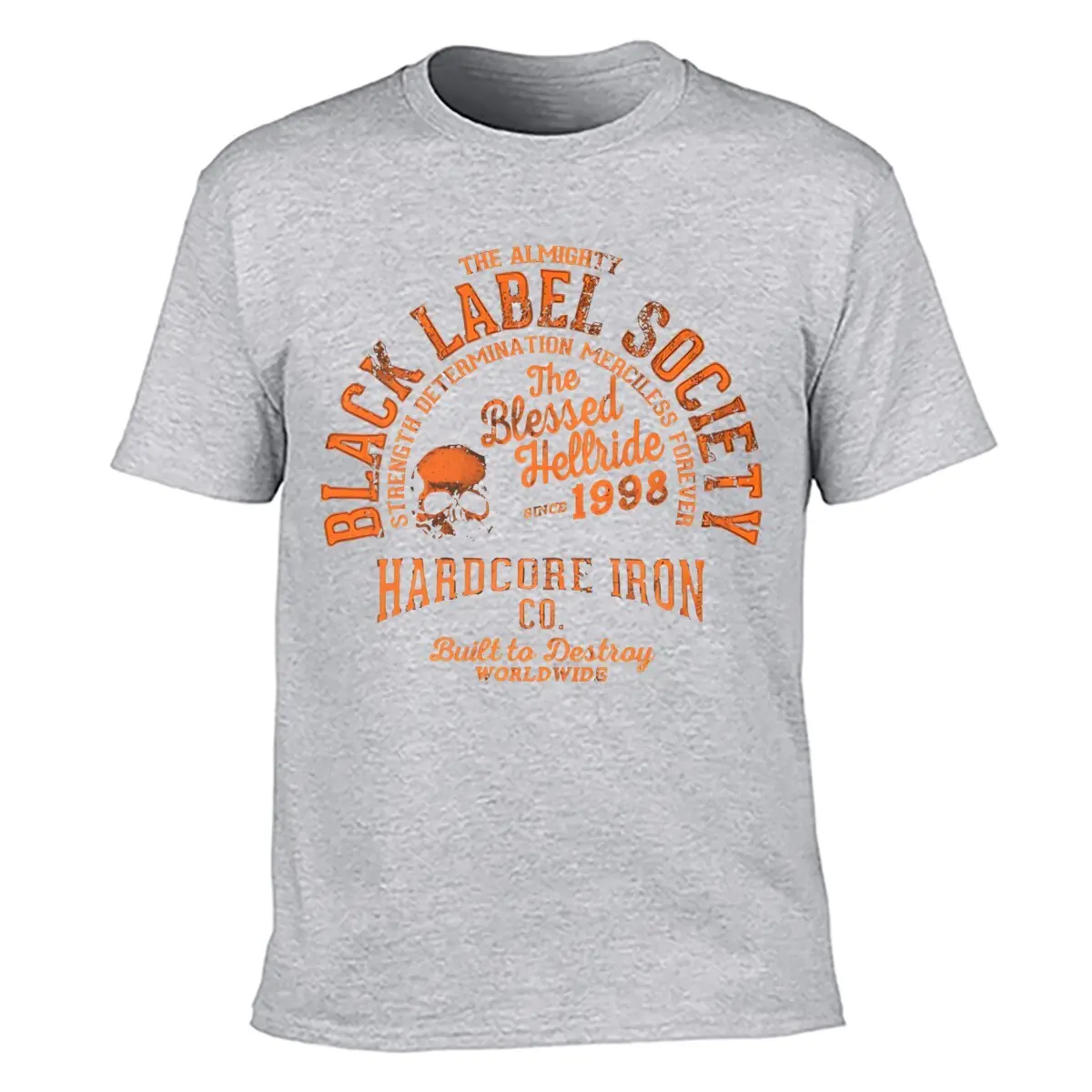 2026 Black Label Society Zakk  - Men'S Fashion Labels review and price