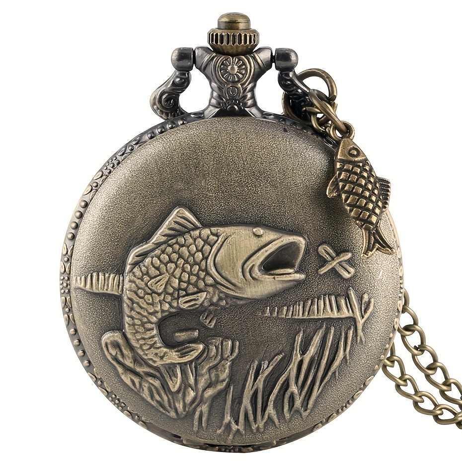 1PC Surprise Mystery Watch Bli - Mens Fashion Vintage review and price