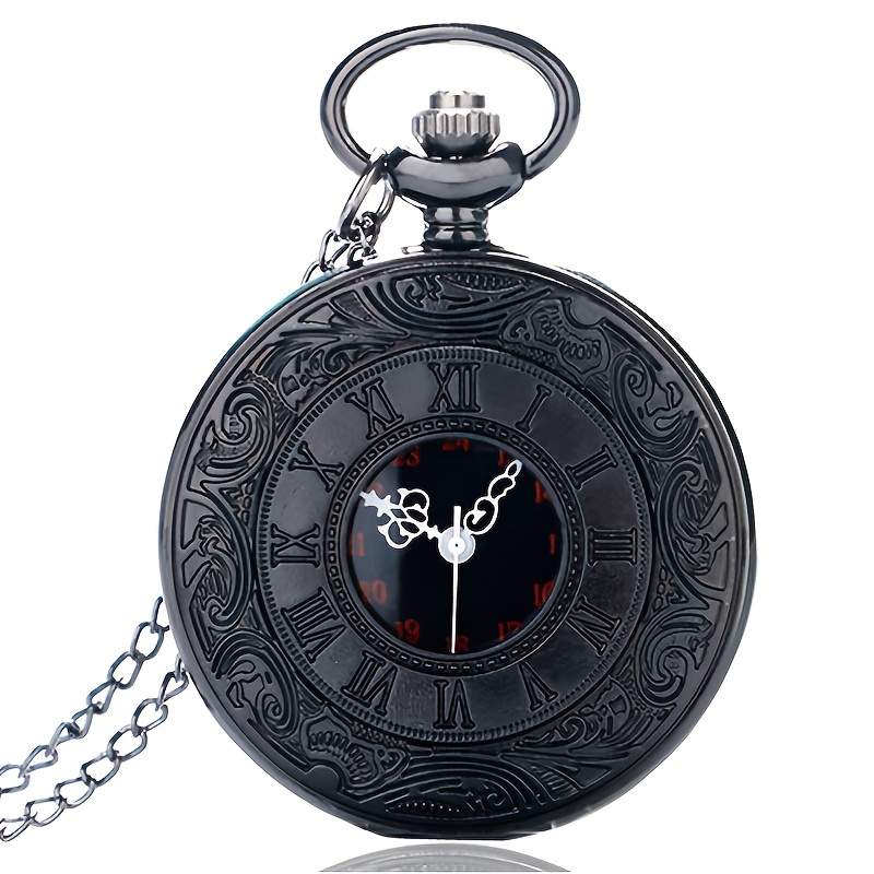 1PC Surprise Mystery Watch Bli - Mens Fashion Vintage review and price