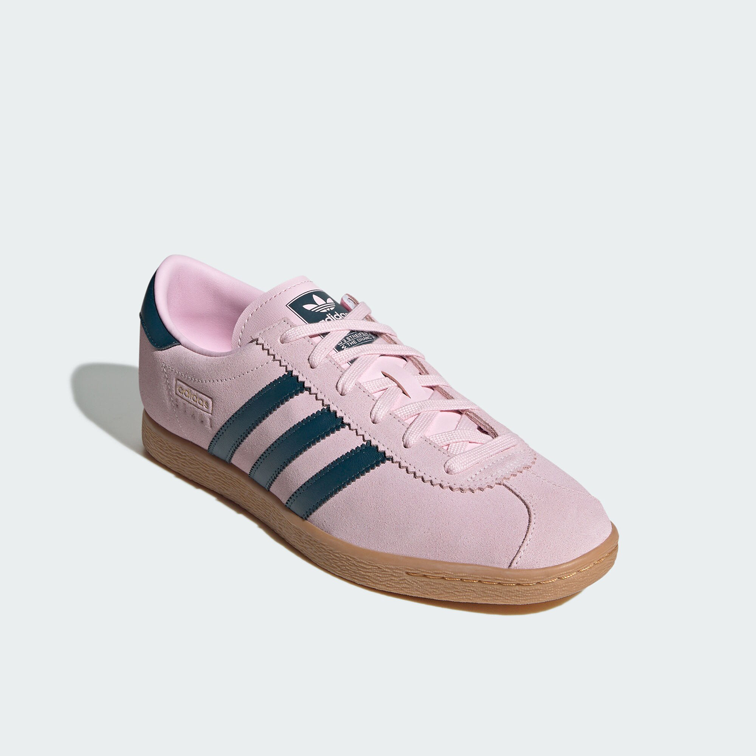Adidas genuine STADT men's and - Adidas Shoes Gazelle review and price