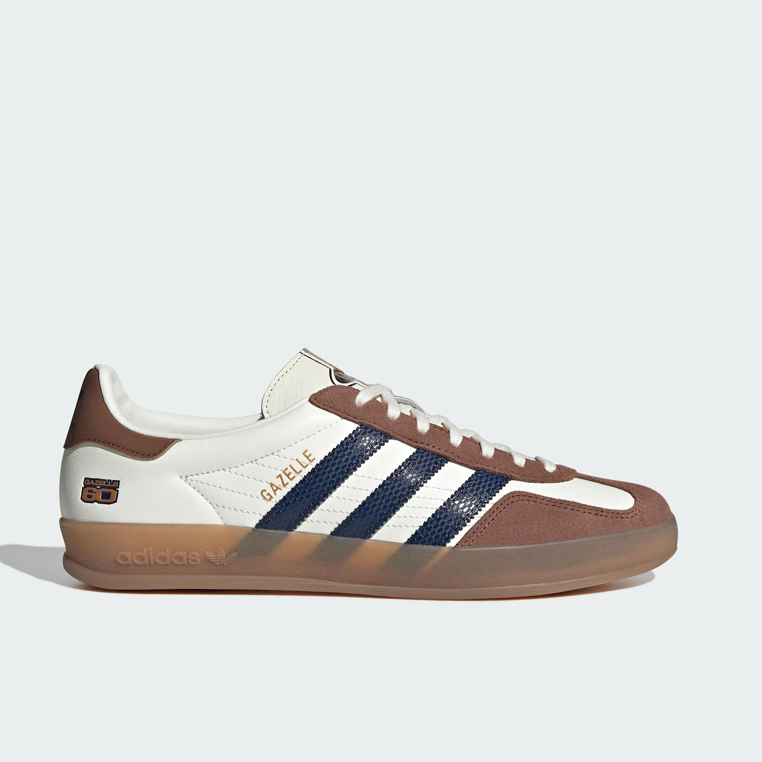 Adidas genuine clover men's an - Adidas Shoes Gazelle review and price