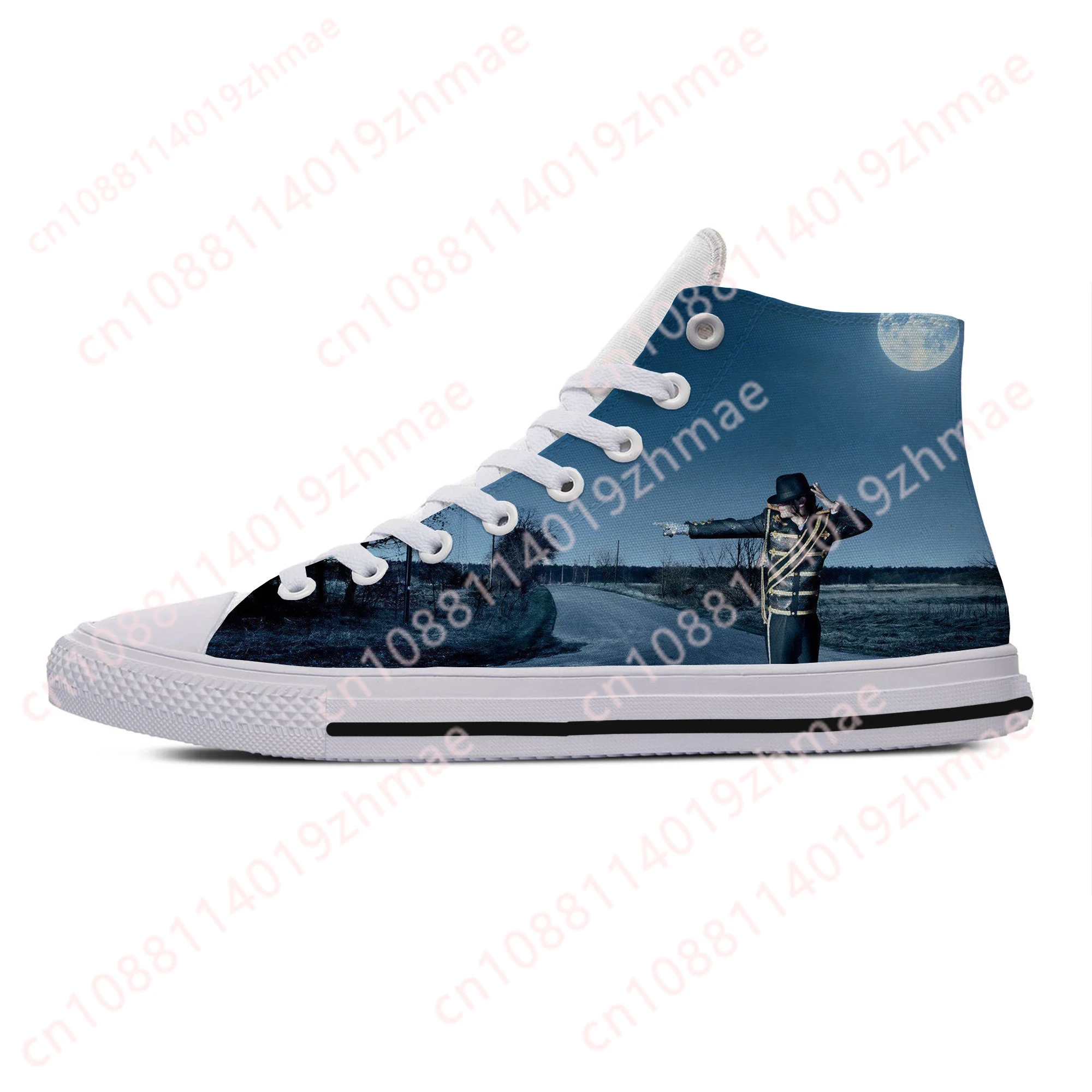 Hot Summer Cool Men Women Fash - Mens Fashion Help review and price