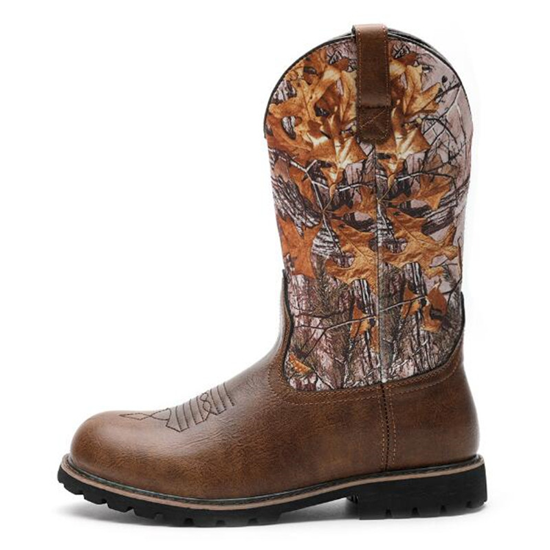 Fashion Designer Goth Men's Co - Mens Fashion Vintage review and price