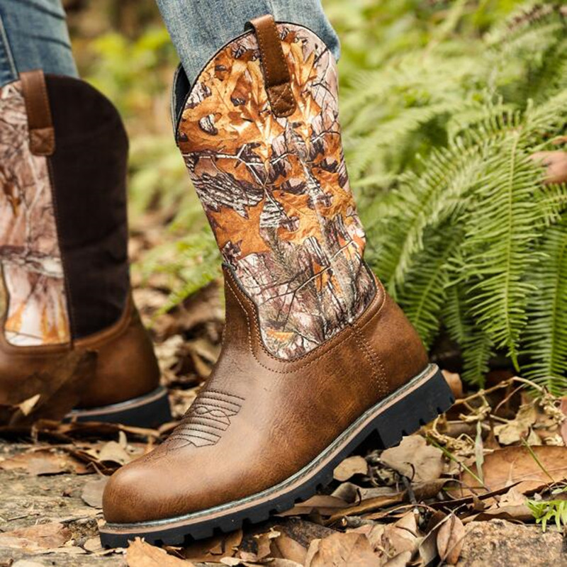 Fashion Designer Goth Men's Co - Mens Fashion Vintage review and price