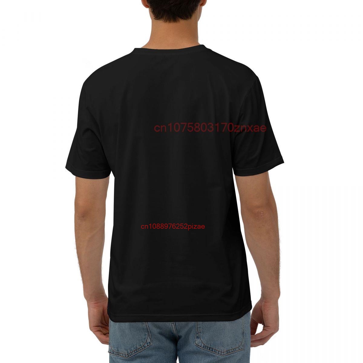 100% Cotton 23 Year Old: Car R - Men'S Fashion Year 2000 review and price