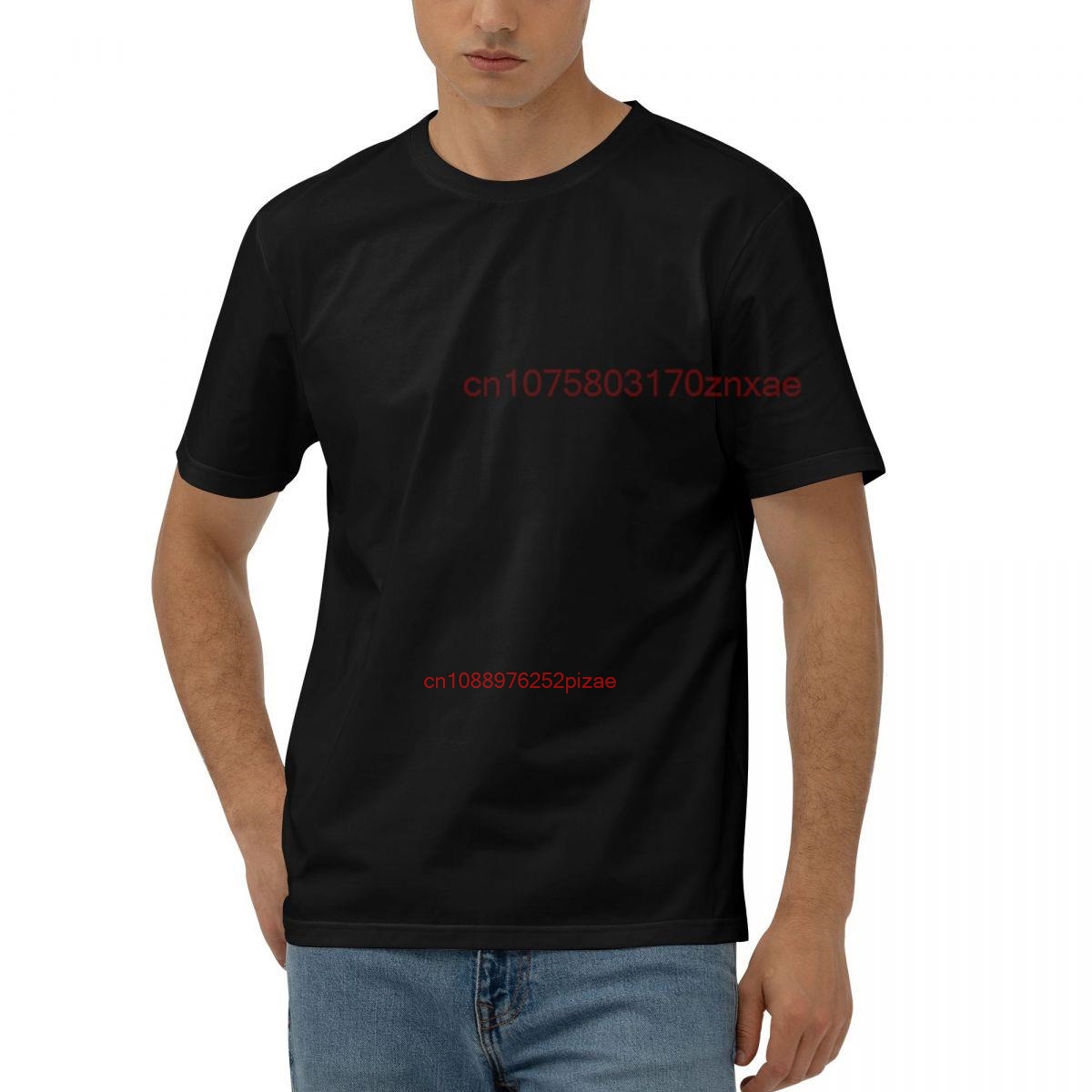 100% Cotton 23 Year Old: Car R - Men'S Fashion Year 2000 review and price