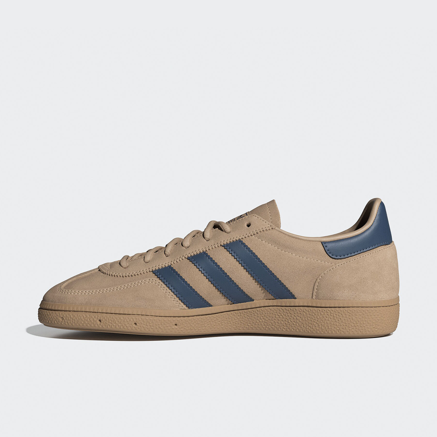 Adidas Official Genuine Three  - Adidas Shoes Gazelle review and price