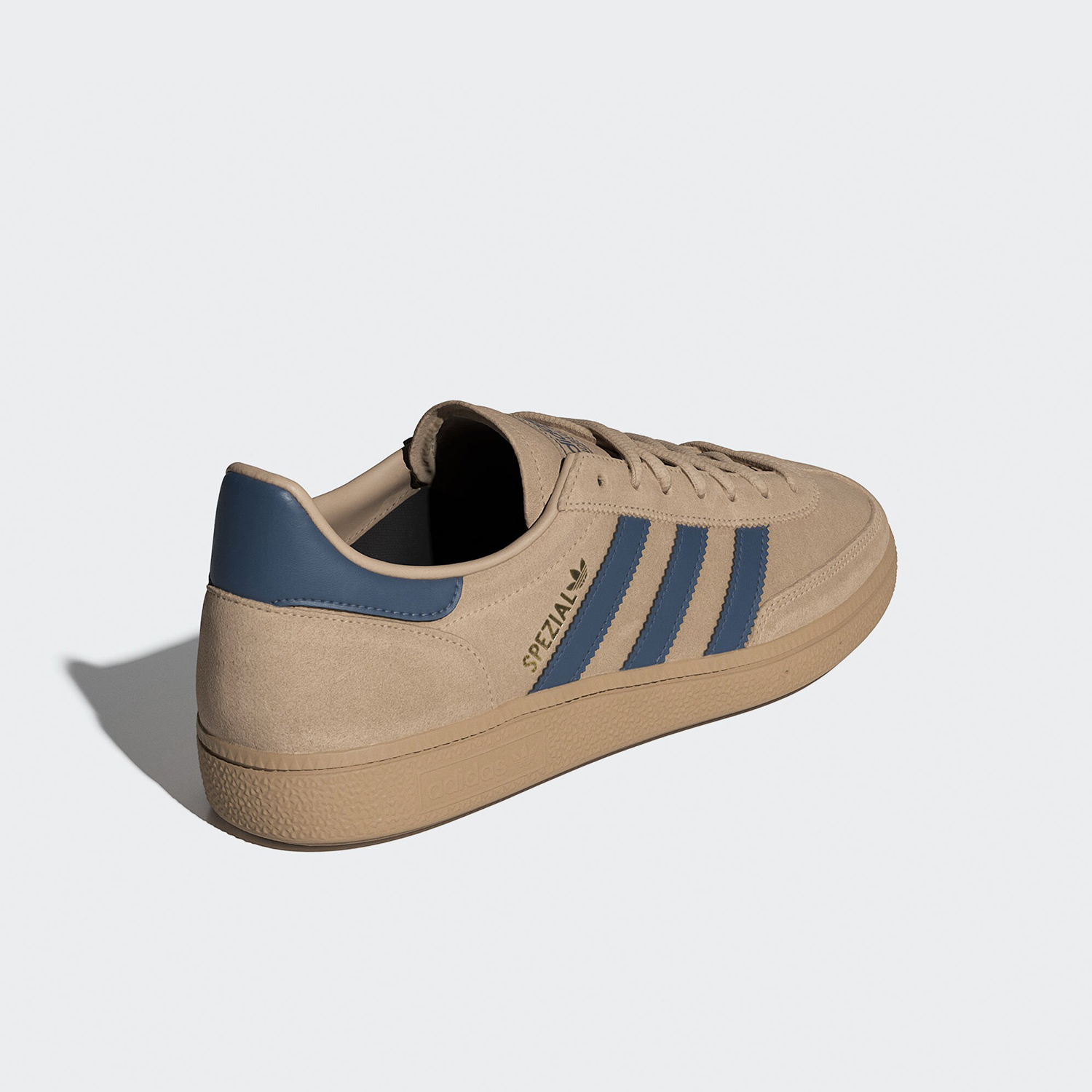 Adidas Official Genuine Three  - Adidas Shoes Gazelle review and price
