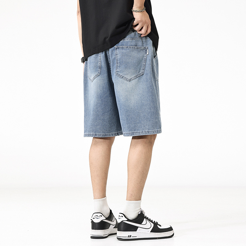 Good Quality Summer Fashion Me - Men'S Fashion Overalls review and price