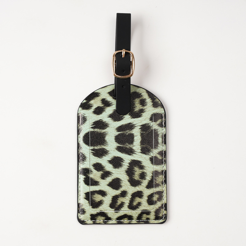 Women Men Fashion Leopard Prin - Men'S Fashion Labels review and price