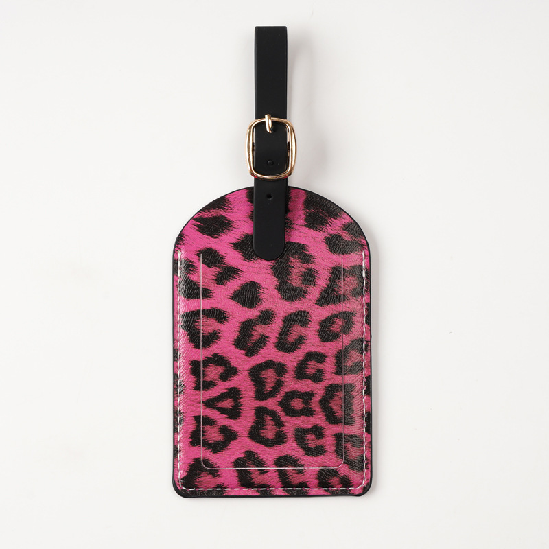 Women Men Fashion Leopard Prin - Men'S Fashion Labels review and price