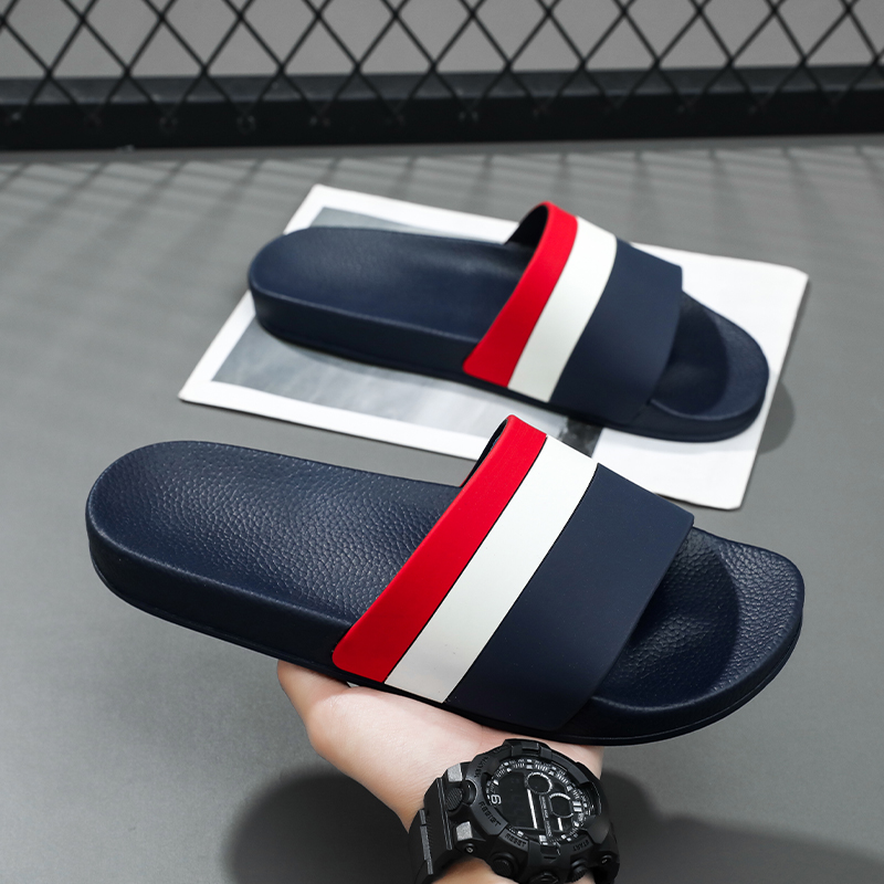 2025 Fashion men's and women's - Mens Fashion Summer 2025 review and price