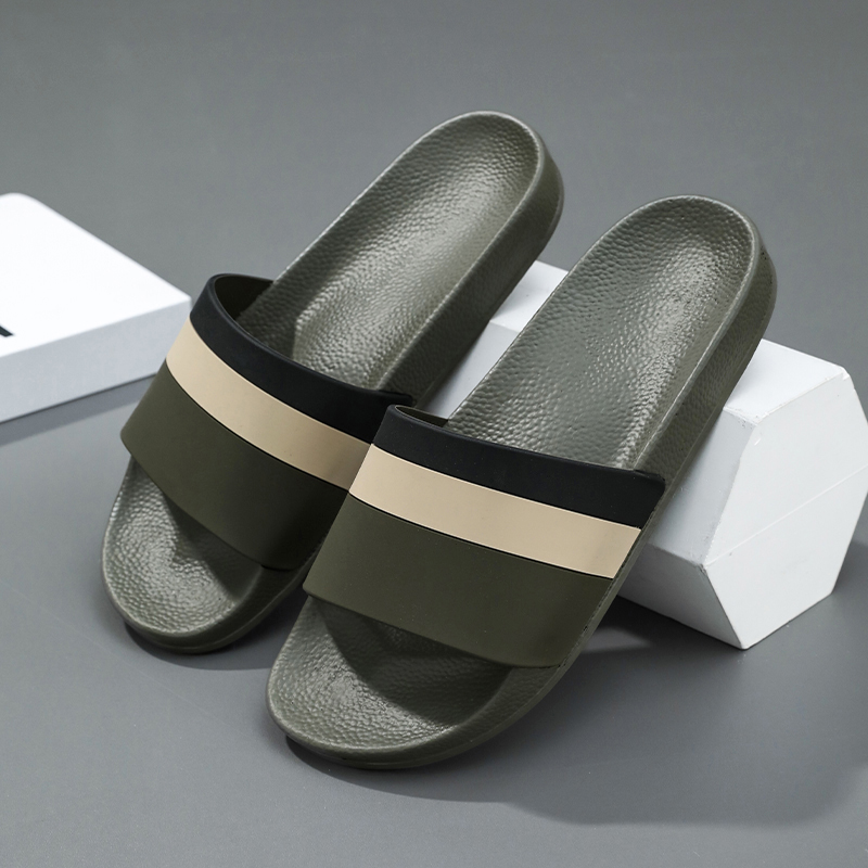 2025 Fashion men's and women's - Mens Fashion Summer 2025 review and price