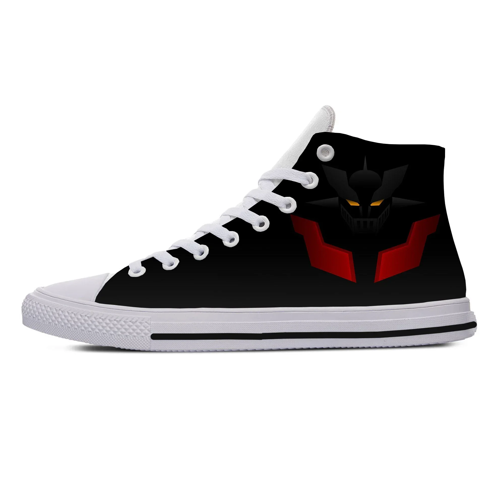 Hot Japanese Anime Manga Mazin - Mens Fashion Help review and price