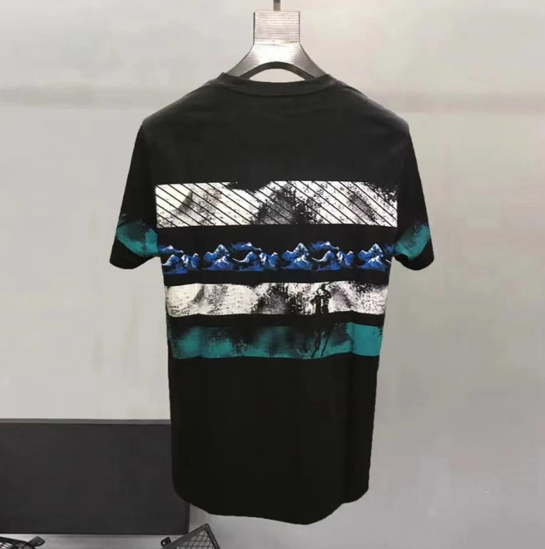 Europe and the United States m - Mens Fashion Summer 2025 review and price