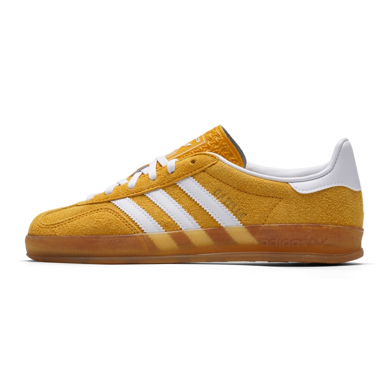 Adidas Originals Gazelle Women - Adidas Shoes Gazelle review and price