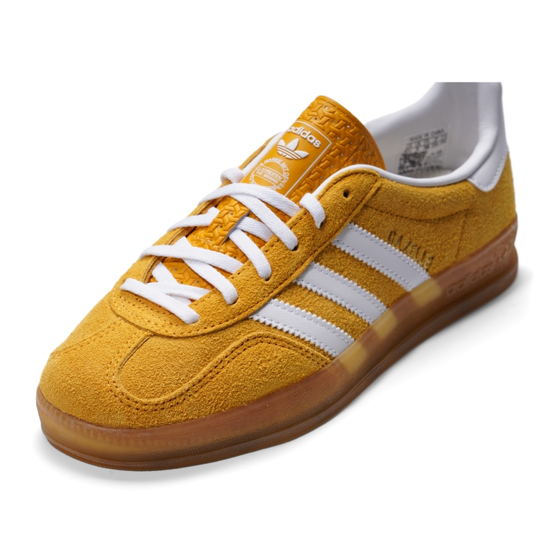 Adidas Originals Gazelle Women - Adidas Shoes Gazelle review and price
