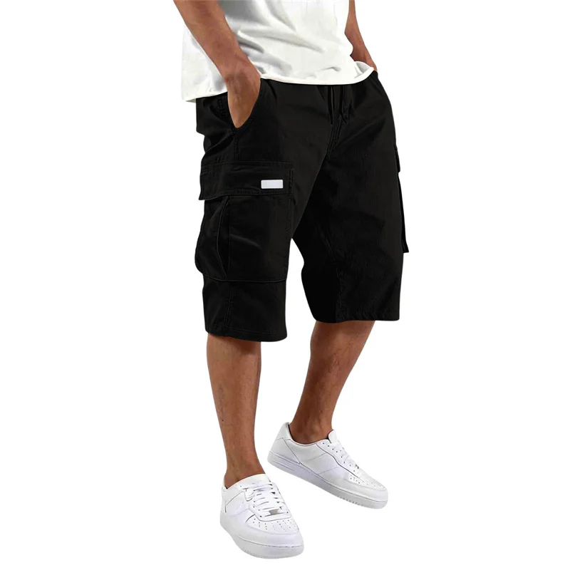 NEW men straight pants Casual  - Men'S Fashion Overalls review and price