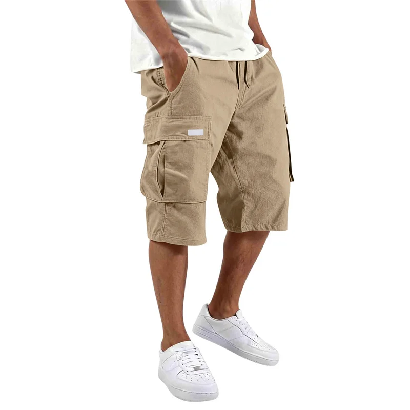NEW men straight pants Casual  - Men'S Fashion Overalls review and price