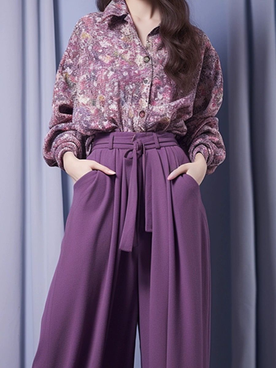 Spring and Autumn New Korean S - Men Fashion Korean Style review and price