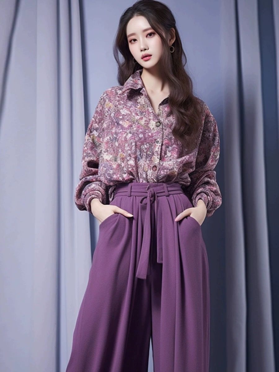 Spring and Autumn New Korean S - Men Fashion Korean Style review and price