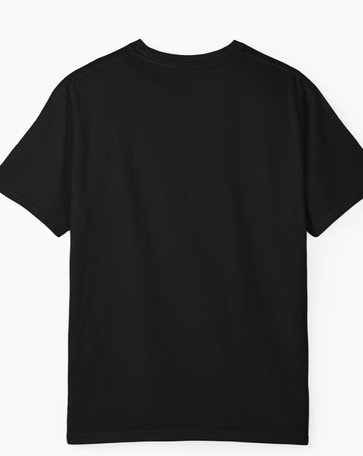 MenS Funny Sardine Cat Graphic - Men'S Fashion Labels review and price