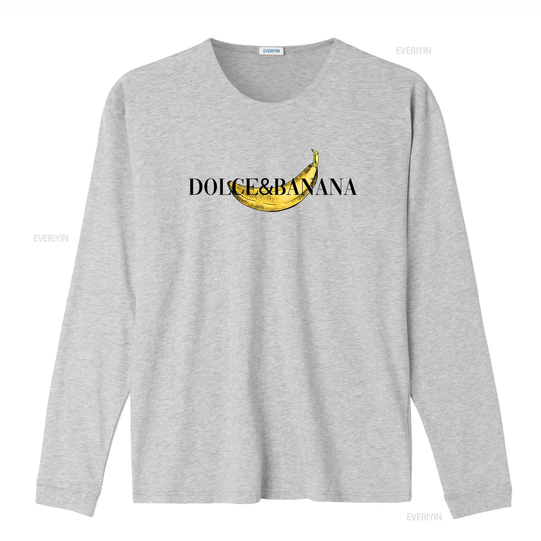 White T Shirt for men Dolce Ba - Men'S Fashion Everyday review and price