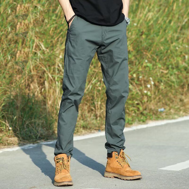 Fashion 2026 Waterproof Windpr - Men'S Fashion Overalls review and price