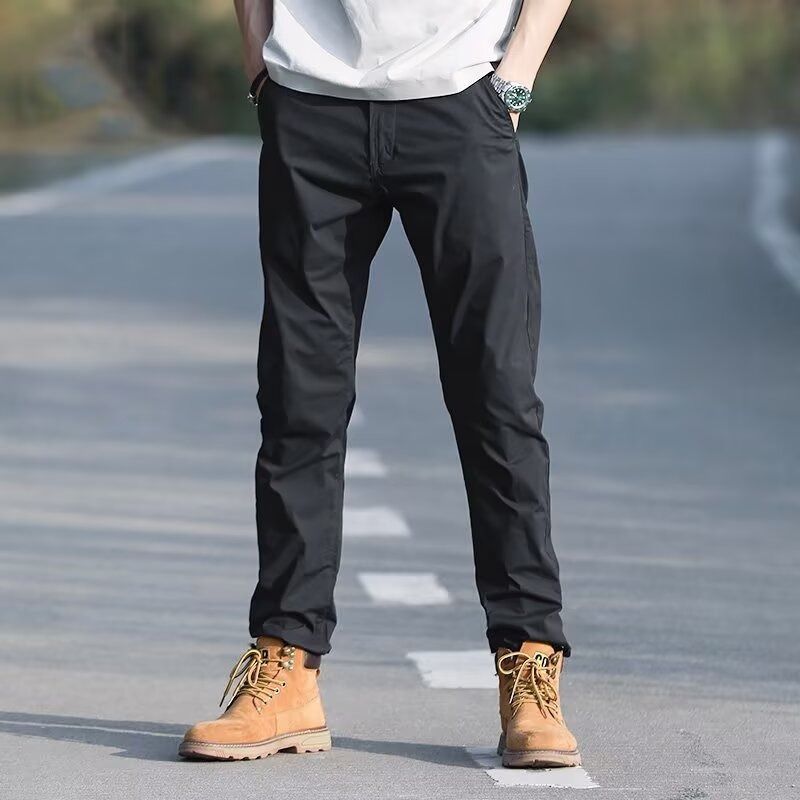 Fashion 2026 Waterproof Windpr - Men'S Fashion Overalls review and price