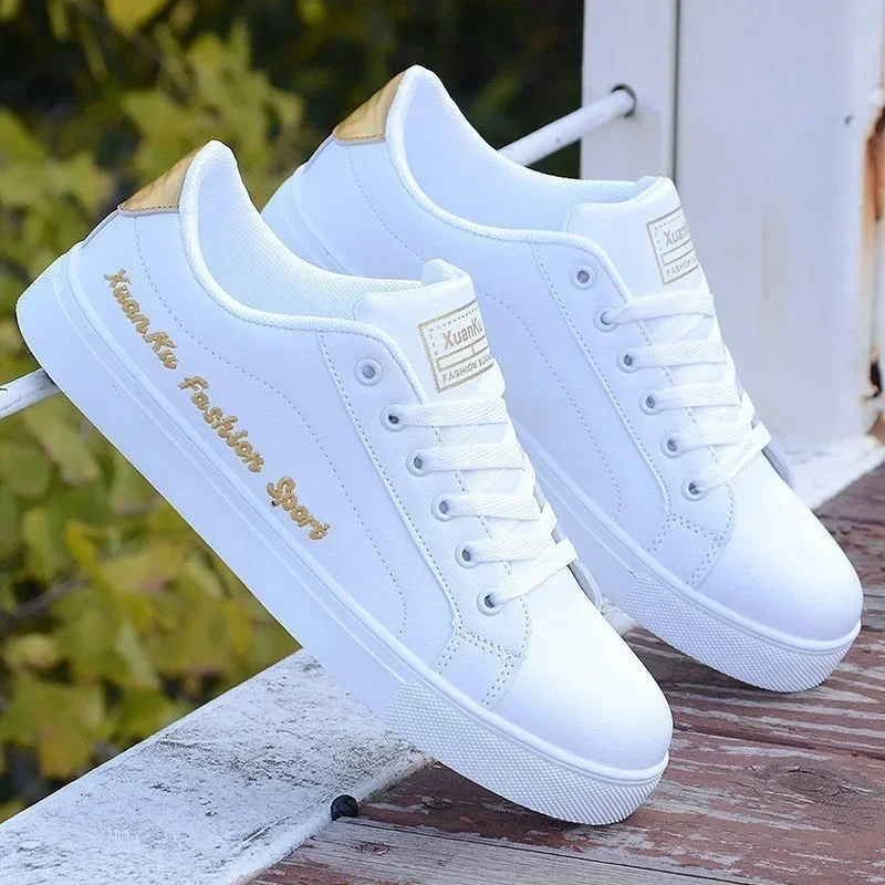 2025 Men's Sneakers Cheap Mens - Mens Fashion Summer 2025 review and price
