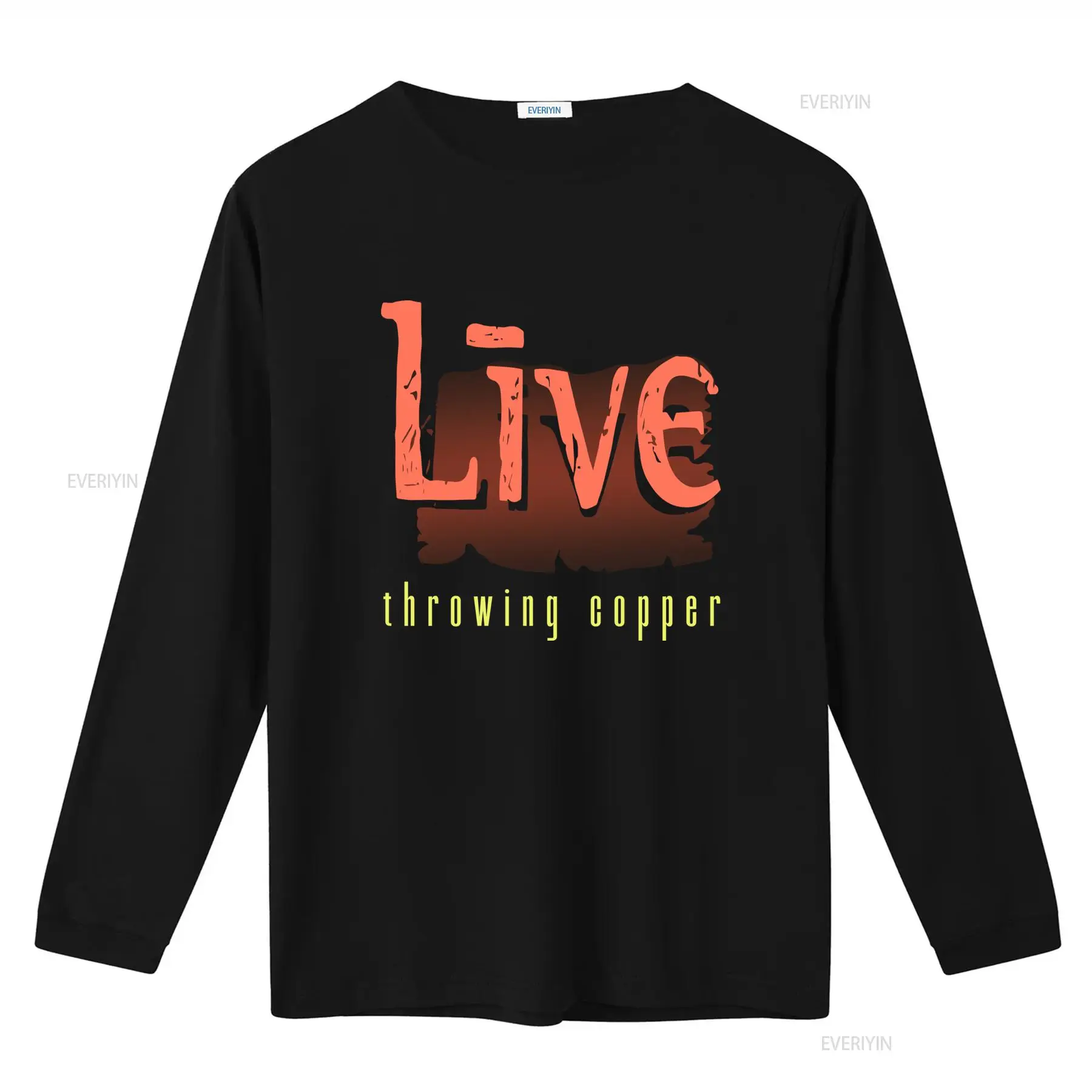 1994 Vintage Live Throwing Cop - Men'S Fashion Everyday review and price