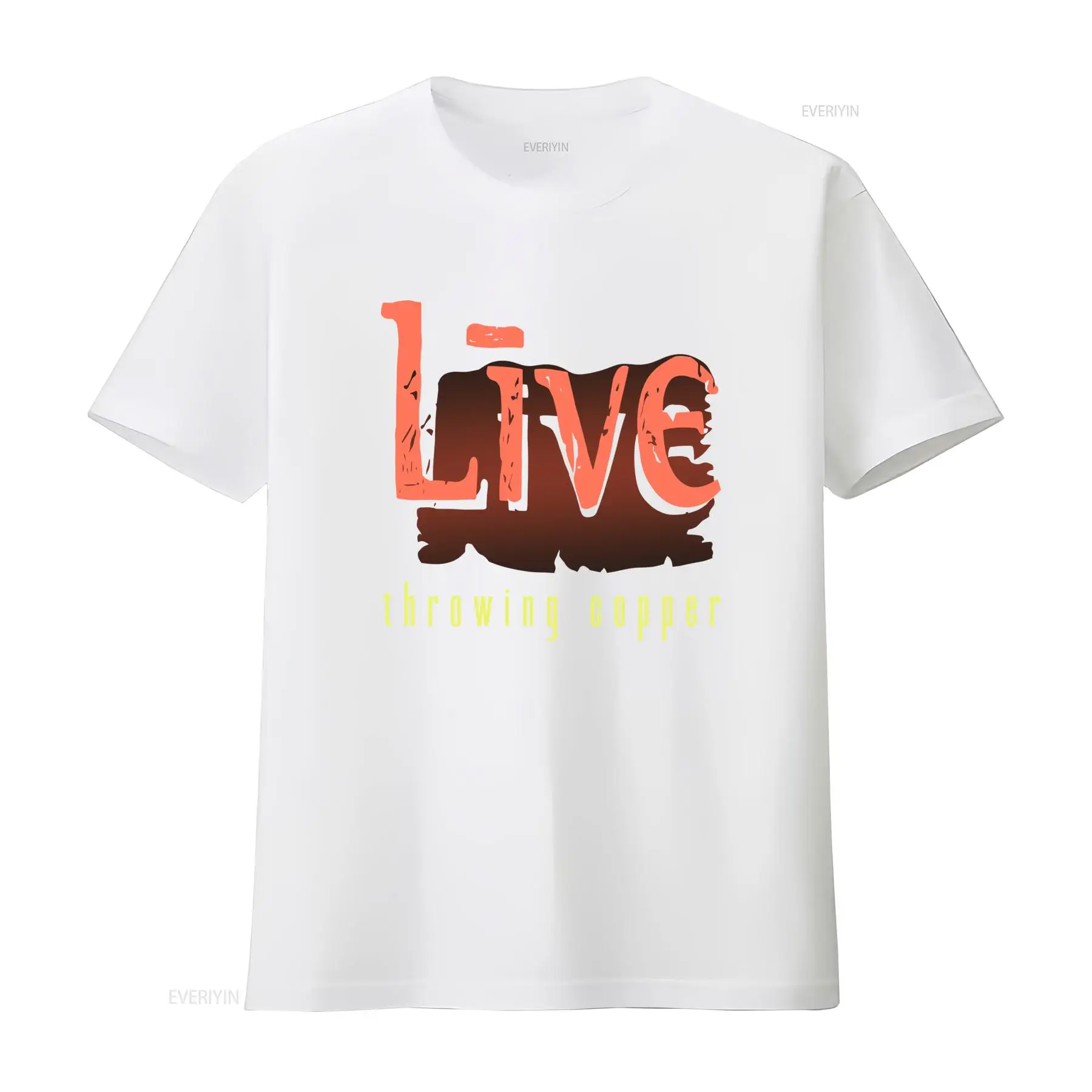 1994 Vintage Live Throwing Cop - Men'S Fashion Everyday review and price