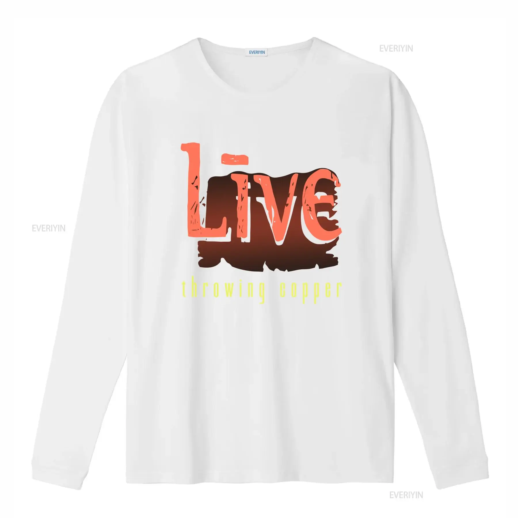 1994 Vintage Live Throwing Cop - Men'S Fashion Everyday review and price