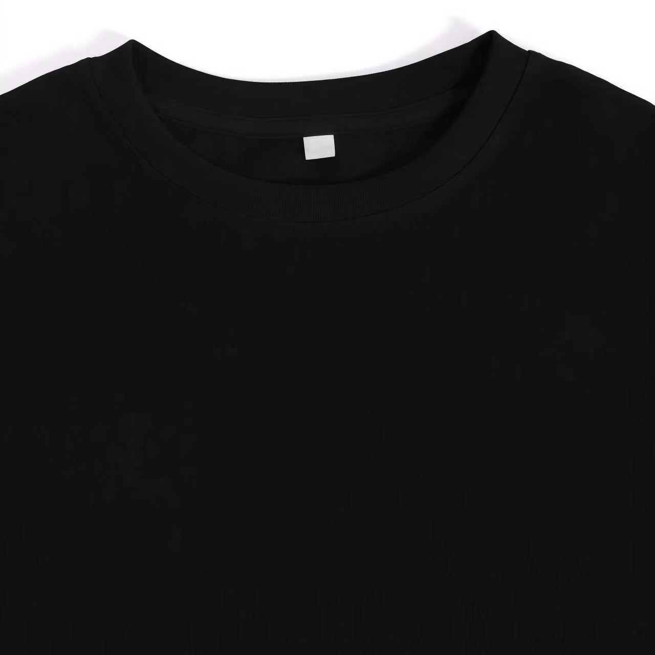 100% Cotton Golf Gift T-Shirt  - Mens Fashion Black Shirt review and price