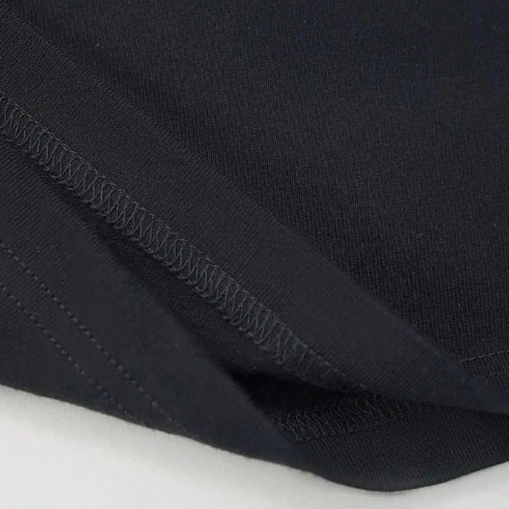 100% Cotton Golf Gift T-Shirt  - Mens Fashion Black Shirt review and price