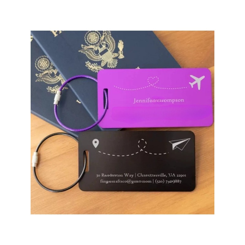 Personalized Custom Metal Lugg - Men'S Fashion Labels review and price