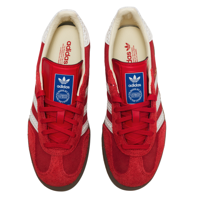 Adidas Men's and Women's Shoes - Adidas Shoes Gazelle review and price