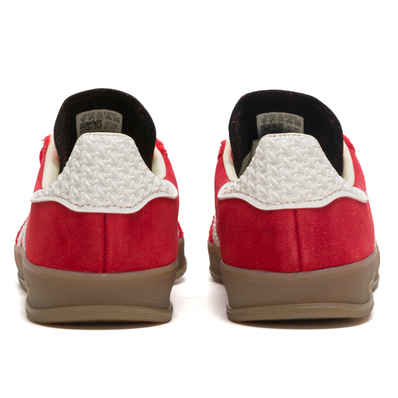 Adidas Men's and Women's Shoes - Adidas Shoes Gazelle review and price