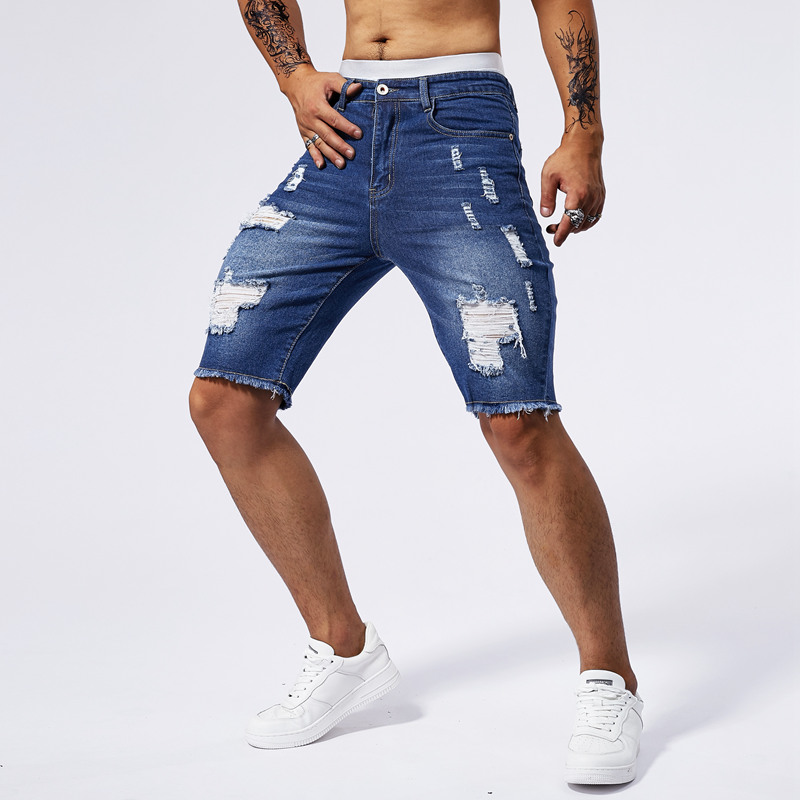 2025 Men Slippers Summer Breat - Mens Fashion Summer 2025 review and price