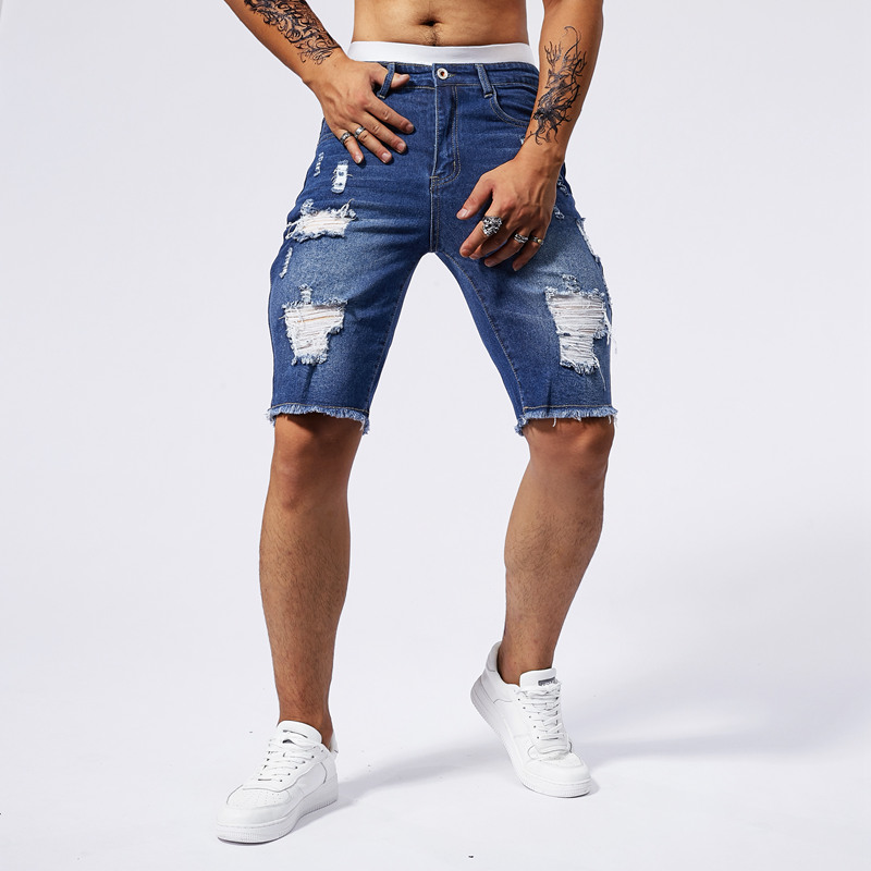 2025 Men Slippers Summer Breat - Mens Fashion Summer 2025 review and price