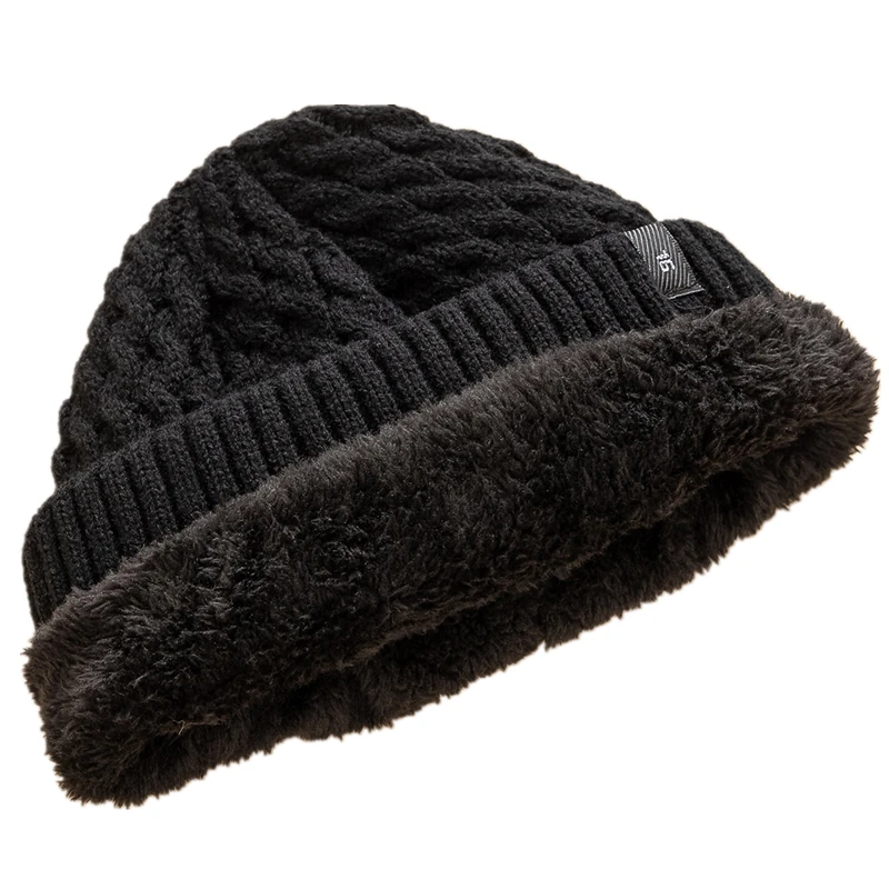 Unisex Sports Label Knitted Ha - Men'S Fashion Labels review and price